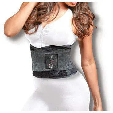 Genie Hourglass Waist Training Belt