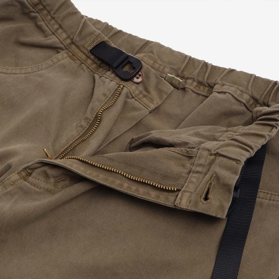 Gramicci Rock Slide Pant