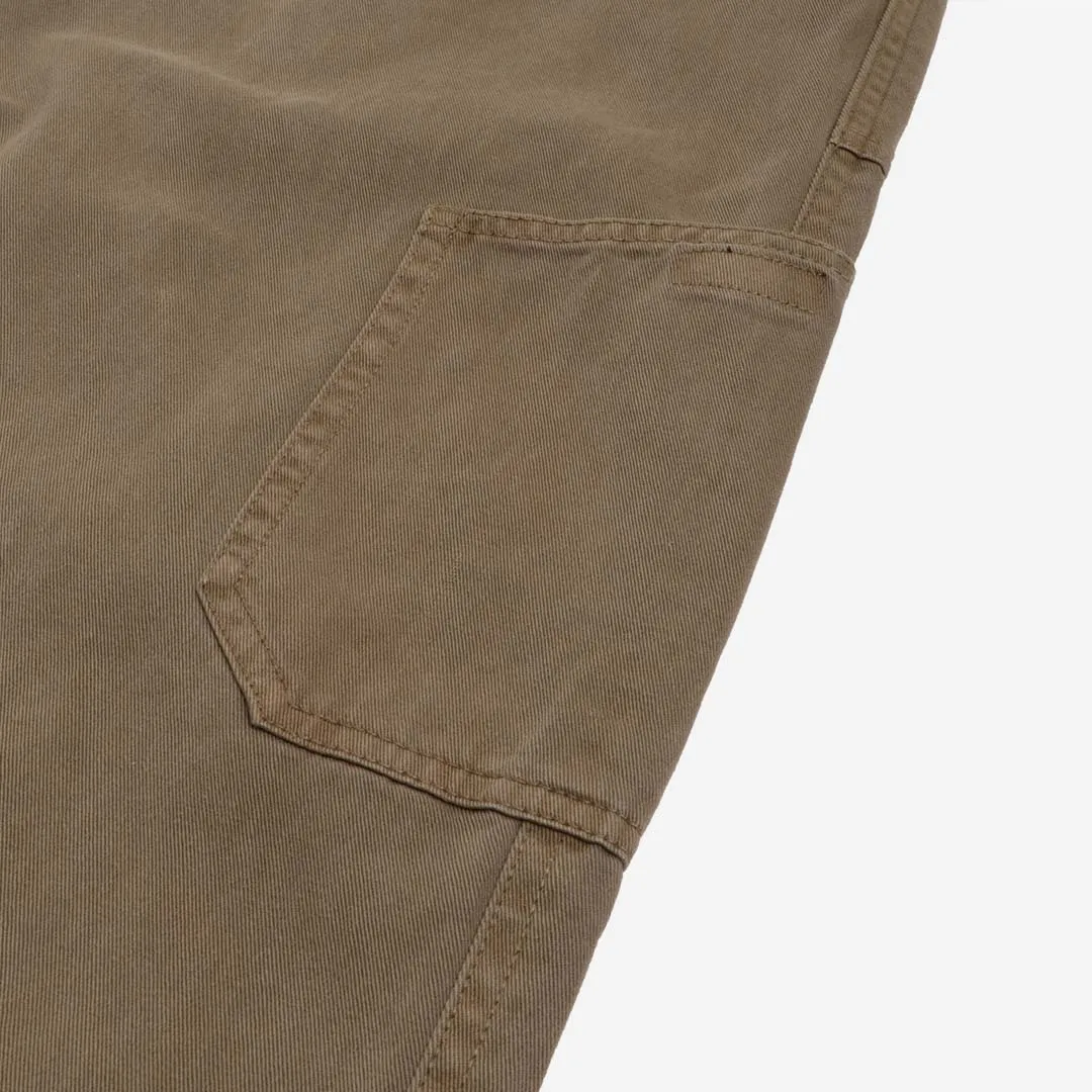 Gramicci Rock Slide Pant