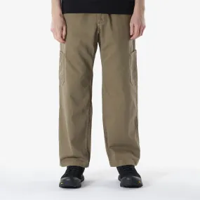 Gramicci Rock Slide Pant