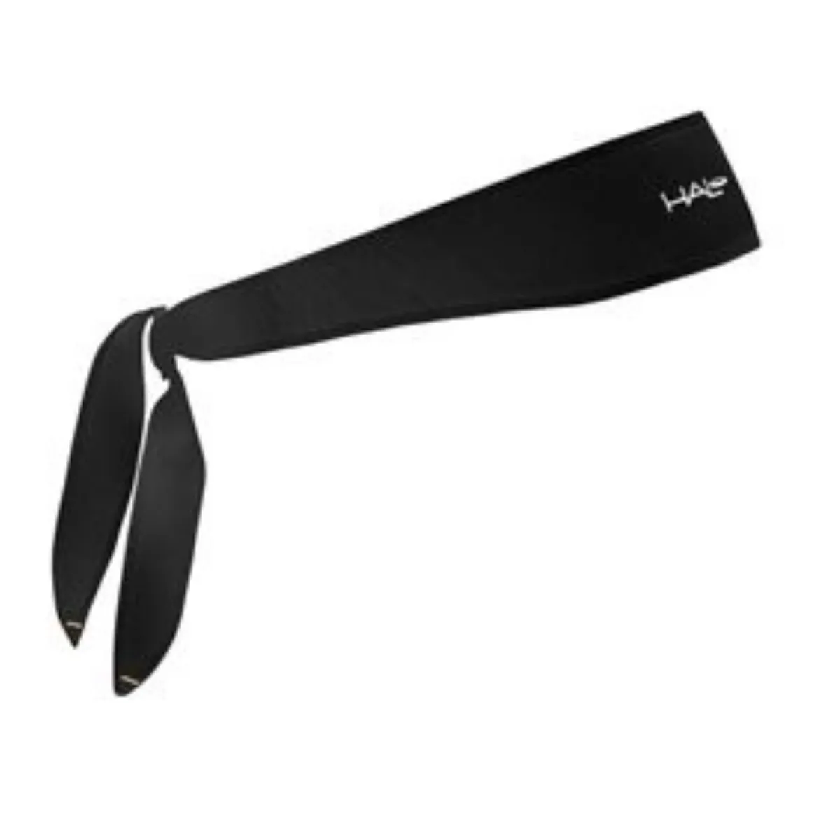 Halo I Tie Headband