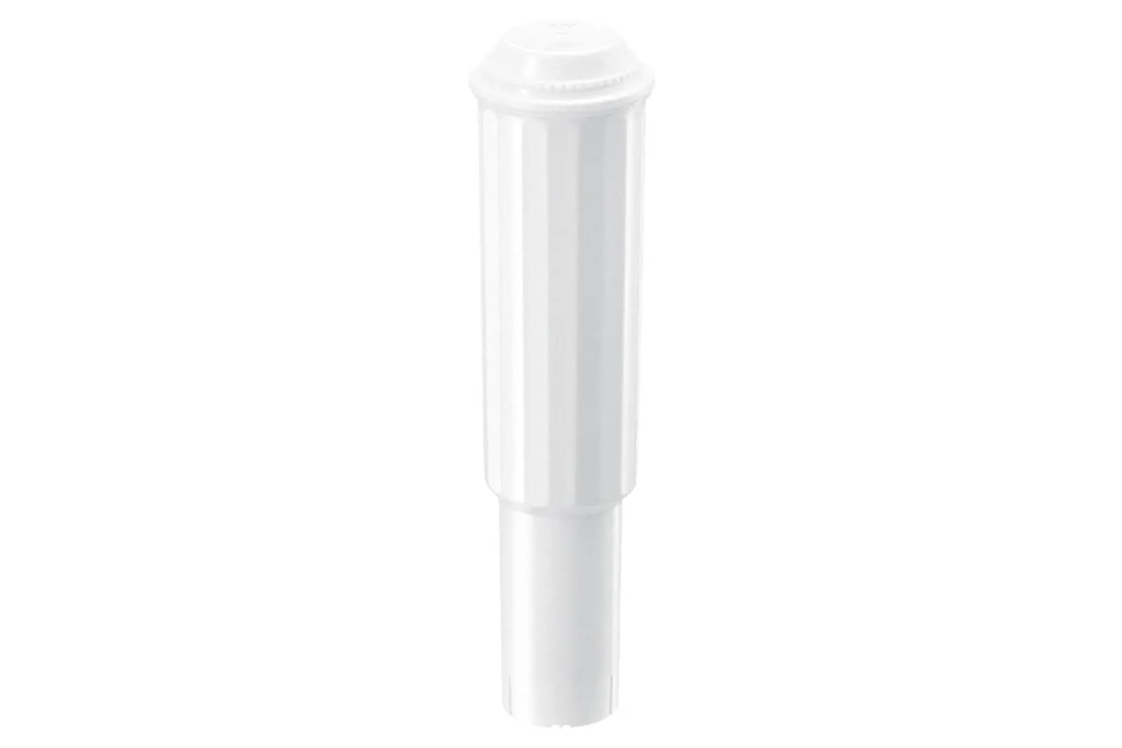 Jura Claris White Water Filter