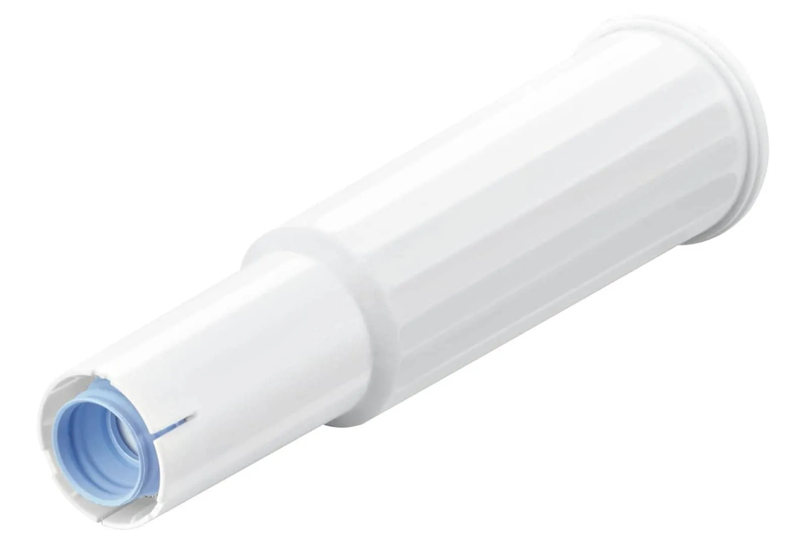 Jura Claris White Water Filter