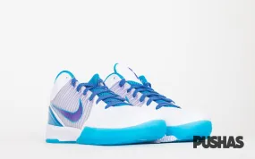 Kobe 4 Protro 'Draft Day Hornets' (New)