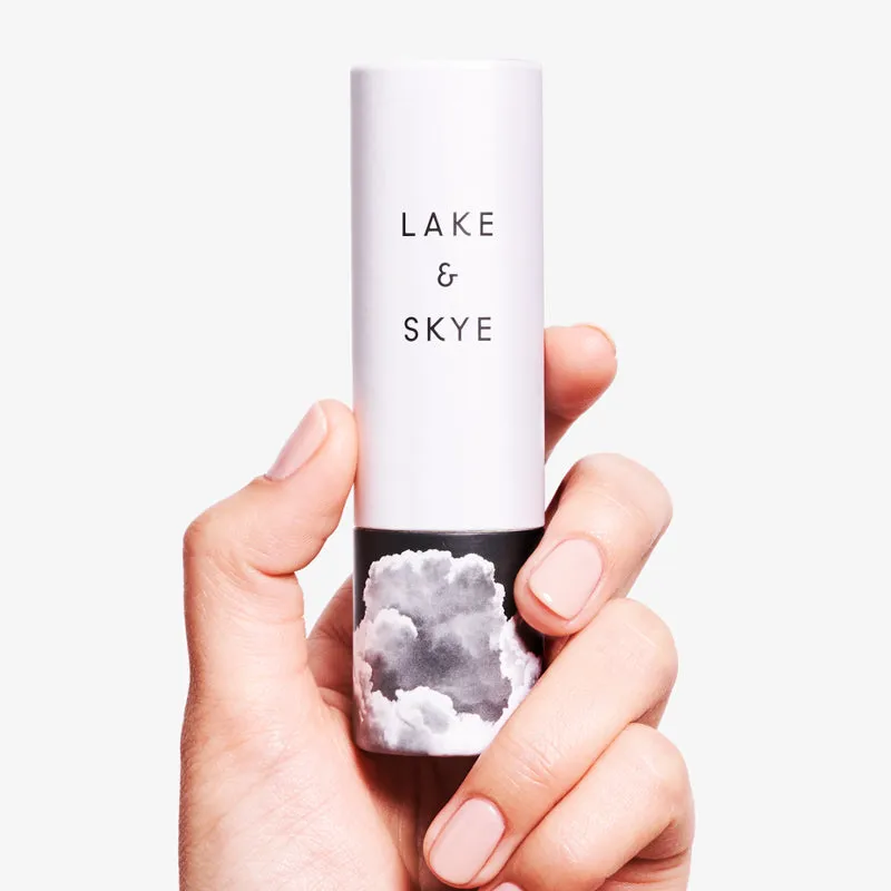 LAKE & SKYE | 11 11 Rollerball Fragrance Oil