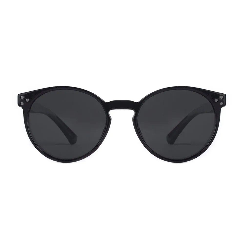 Lentes Rusty Ant Dapper Sblk / S10 Pol