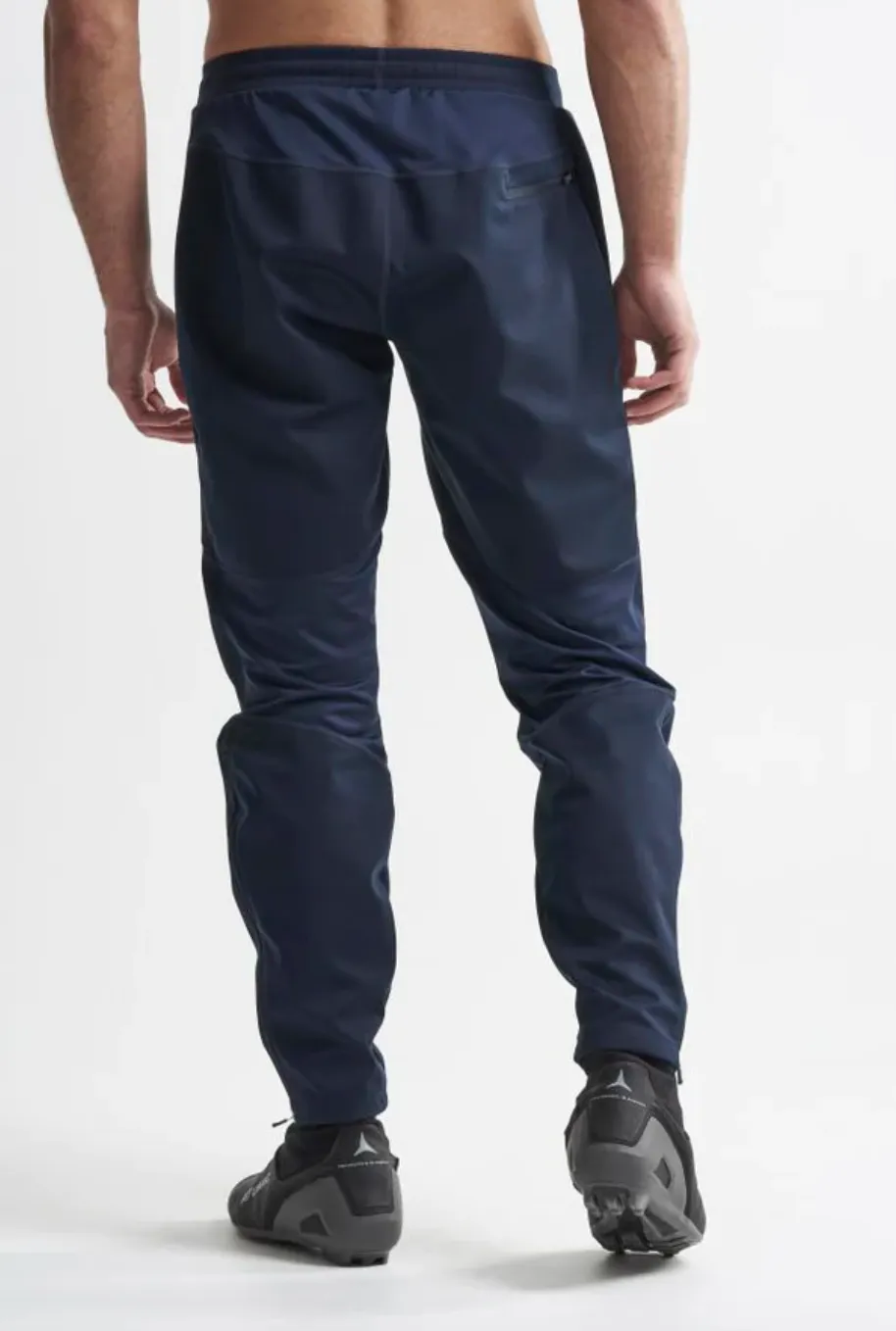 M Craft Core Glide Pant