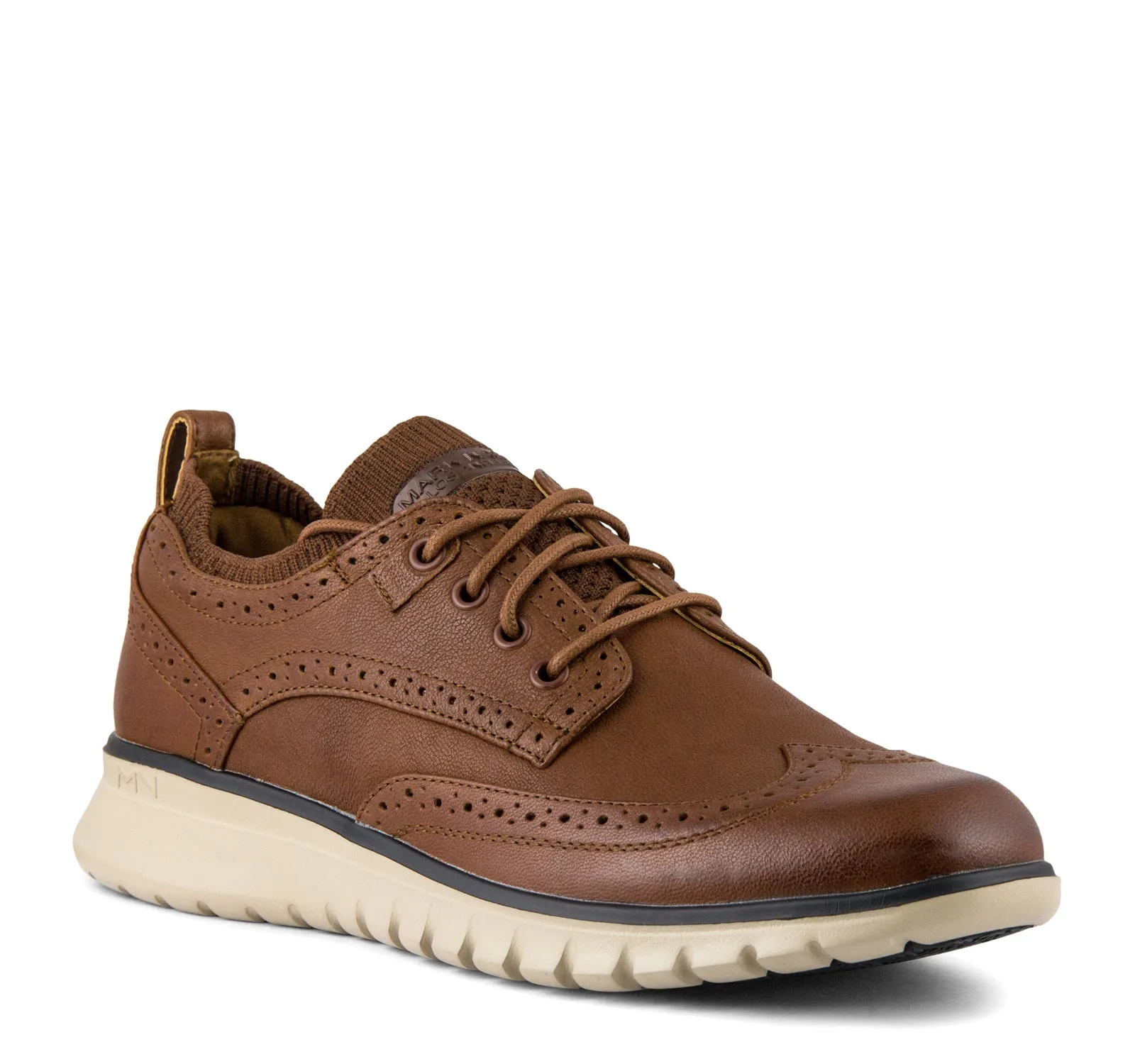 Mark Nason Neo Casual Creswell Oxford