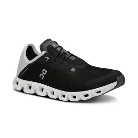 Men's Cloud 5 Coast Black/Shadow