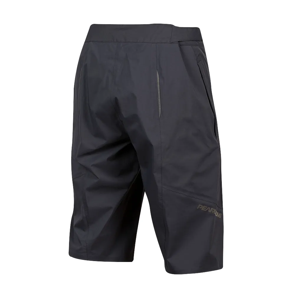 Men's Summit WxB Shell Shorts