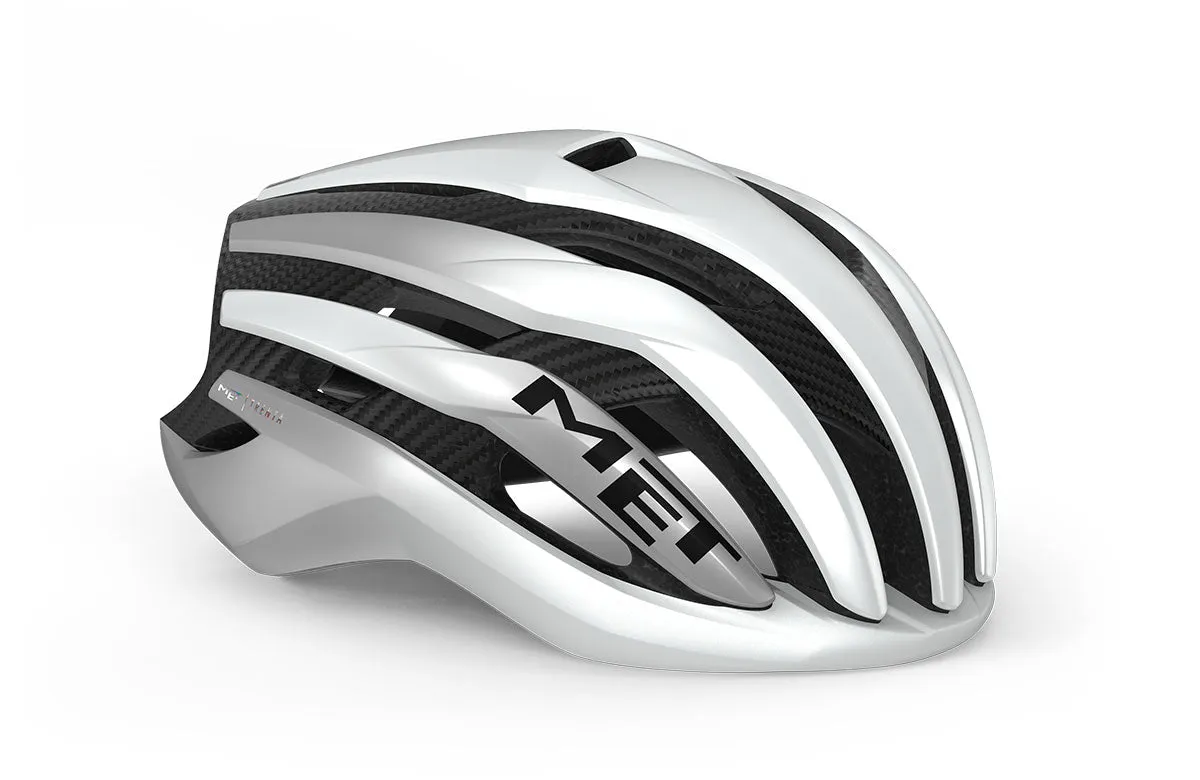 Met Trenta 3K Carbon MIPS Helmet