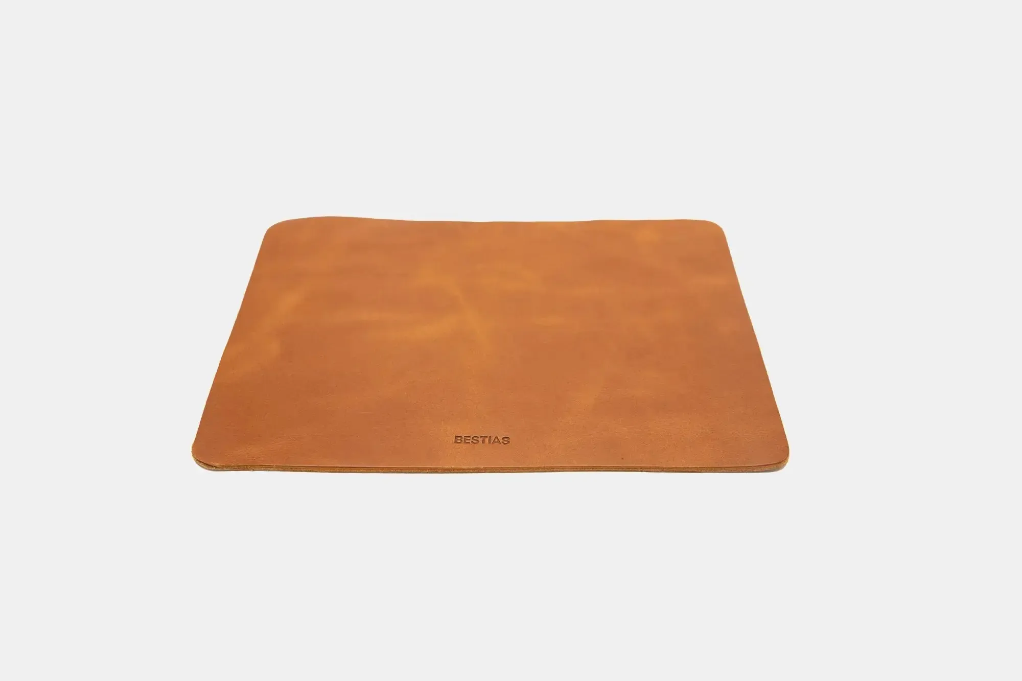 Mouse Pad Curry