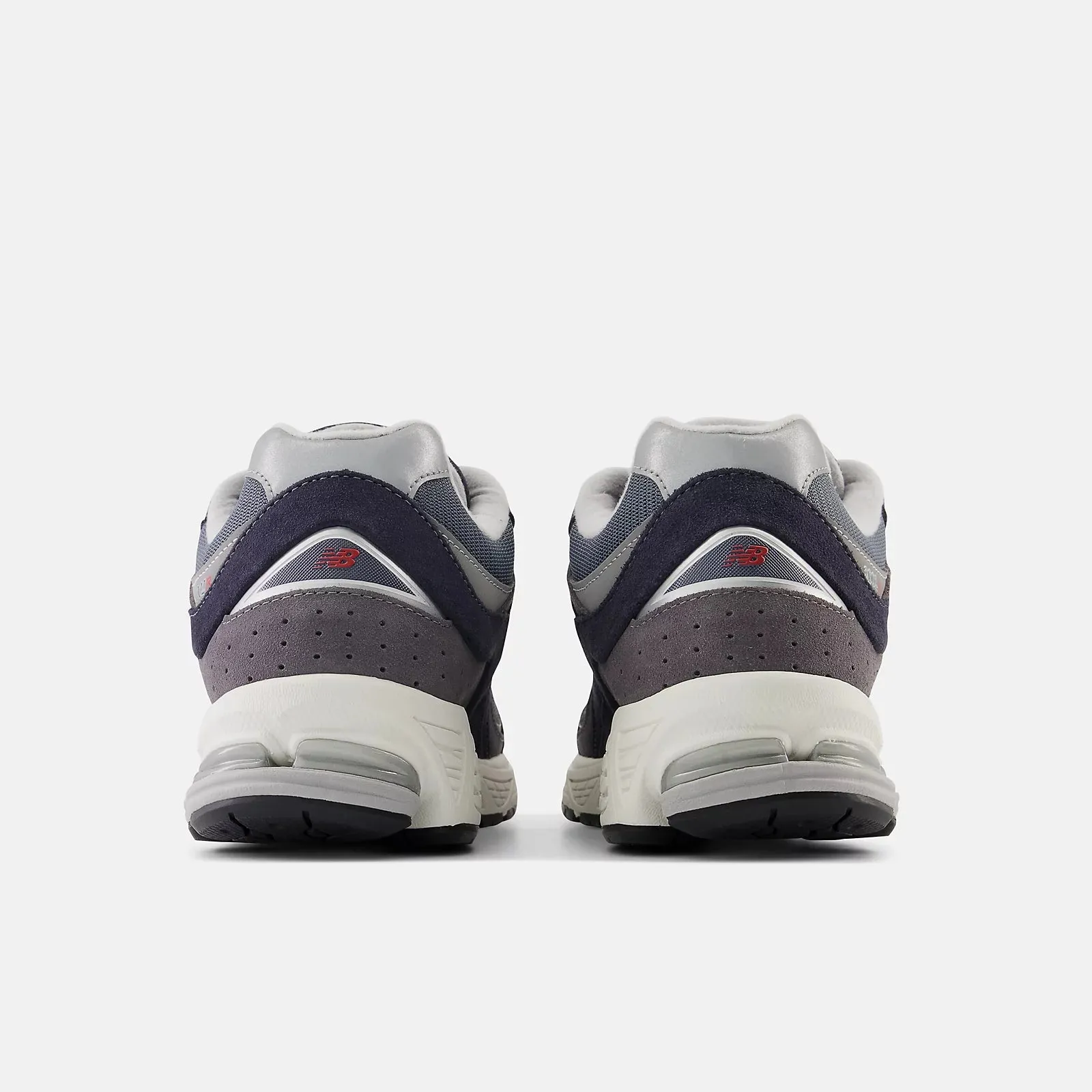 New Balance Classics Mens (Blue Grey)