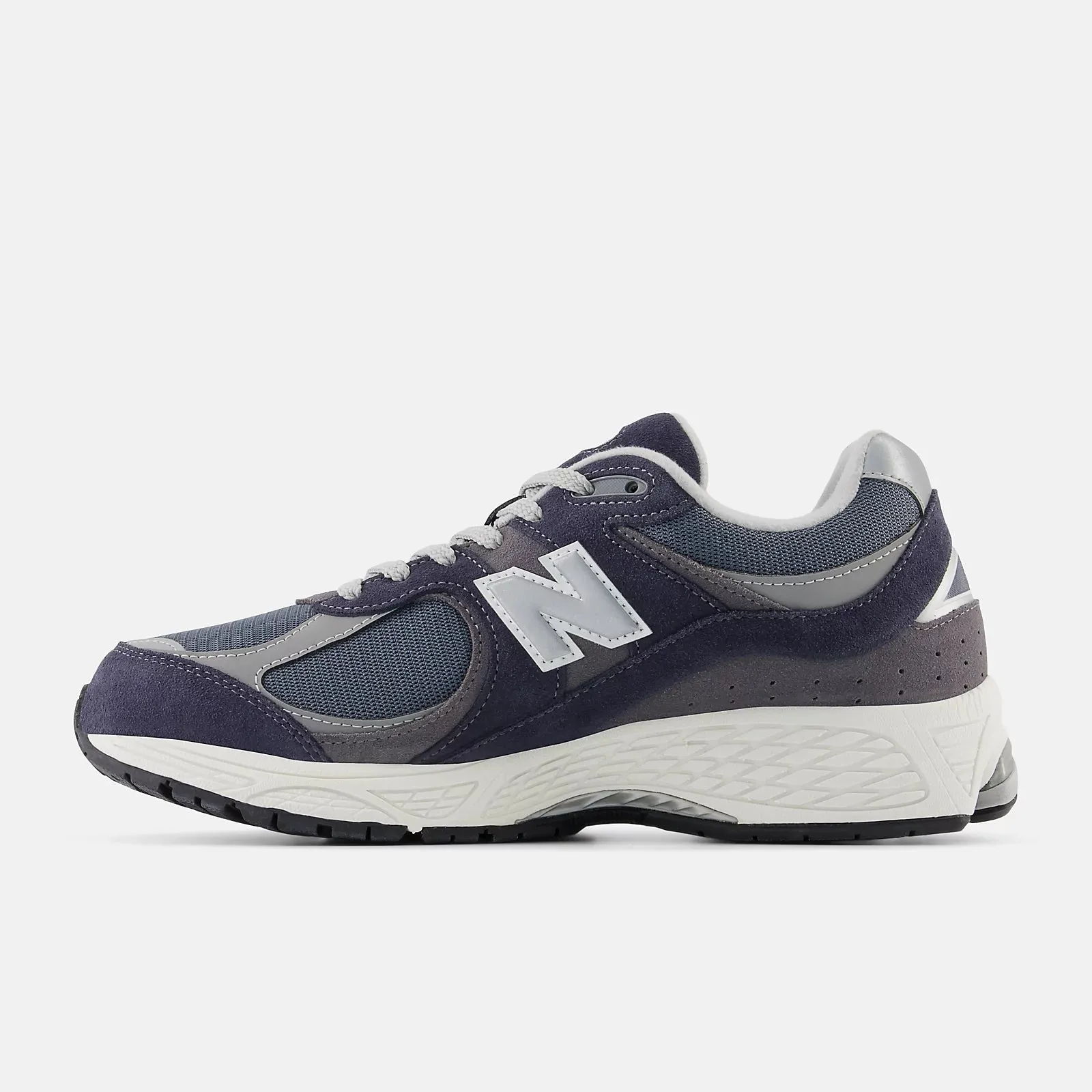 New Balance Classics Mens (Blue Grey)