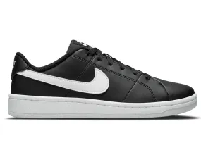 Nike Womens Court Royale 2 NN <br> DH3159 001