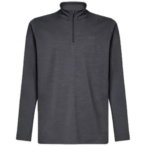 Oakley Men's Gravity Range 1/4 Zip