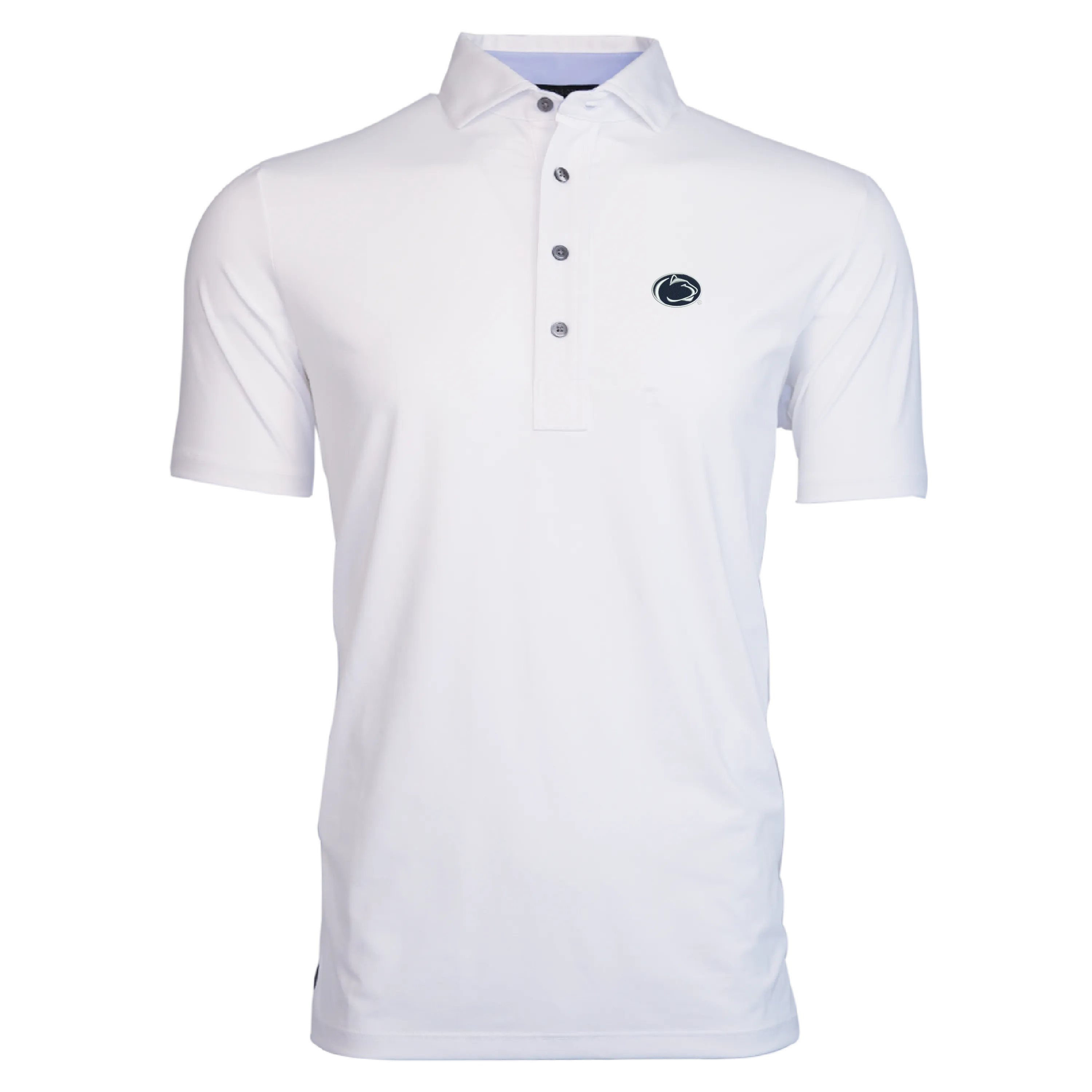 Penn State Tala Polo