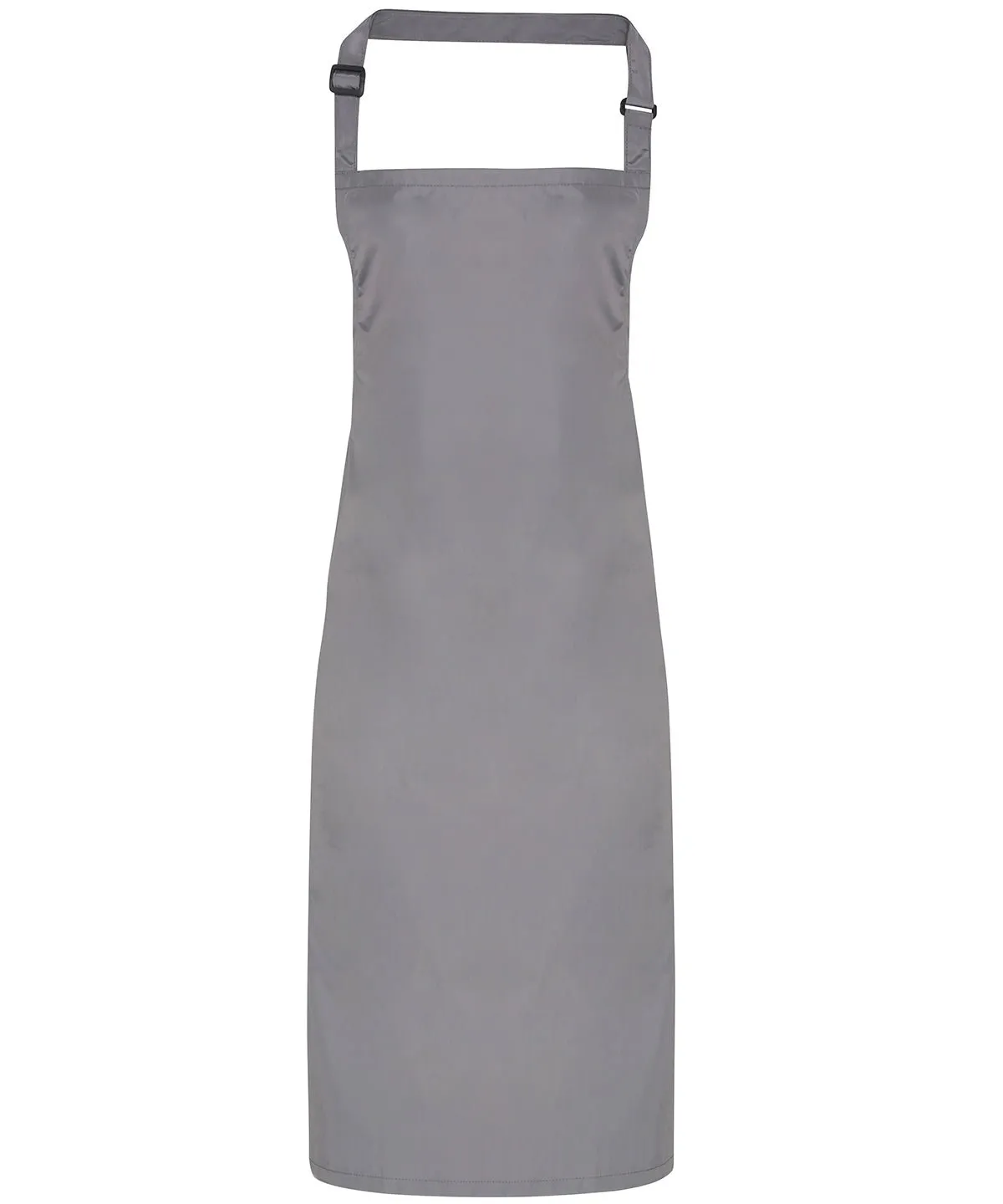 PR115 - Waterproof Bib Apron