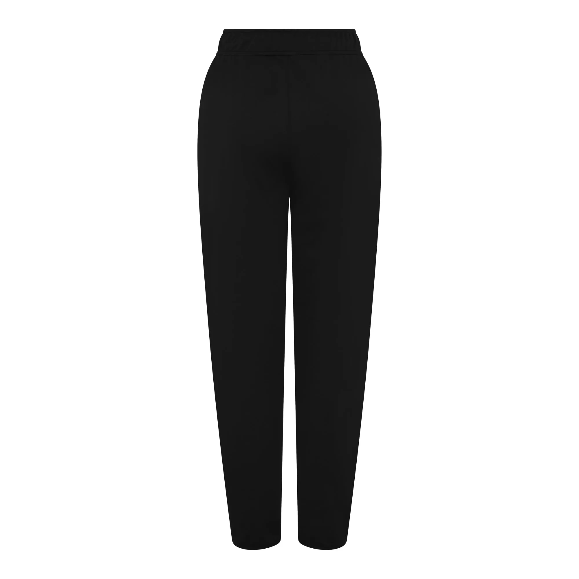 Pressio Renew Pants (Womens) - Black