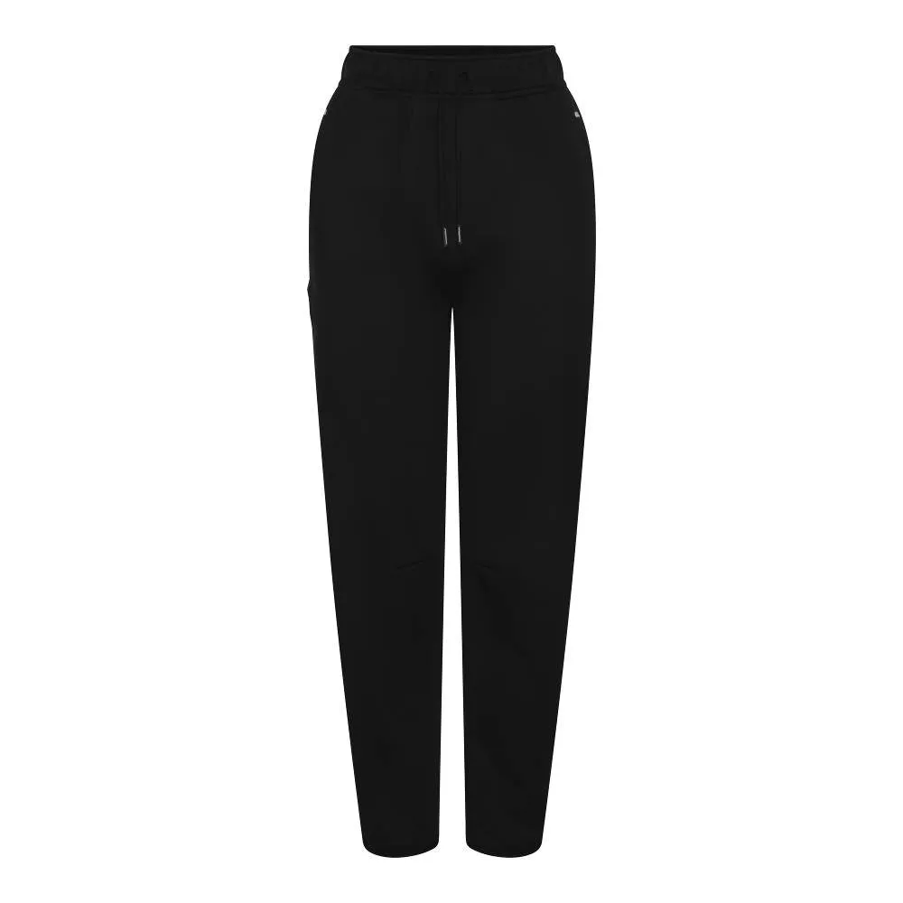 Pressio Renew Pants (Womens) - Black