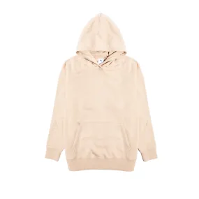 Puma Womens Inland Hoodie