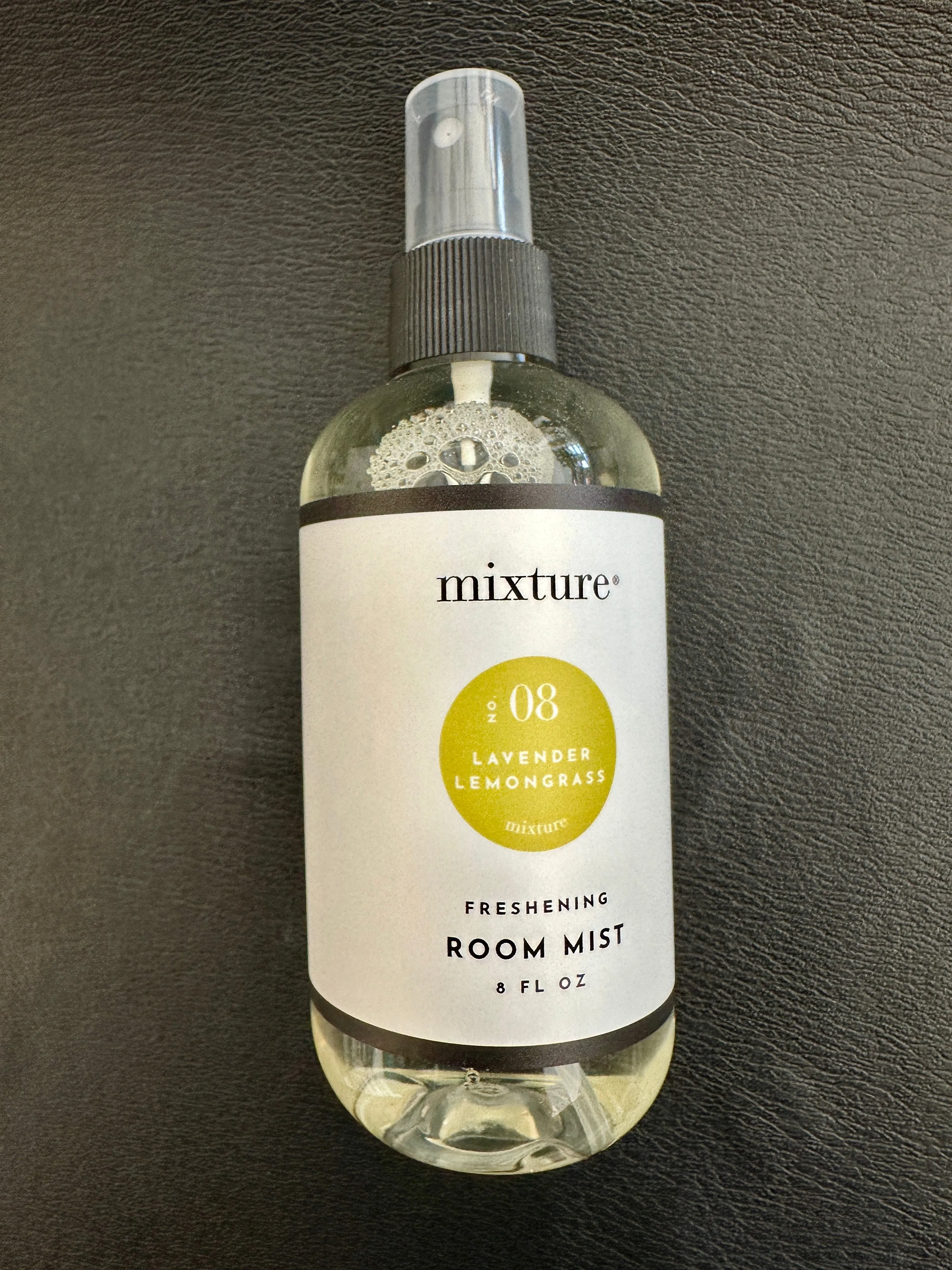 Room Mist BY Mixture