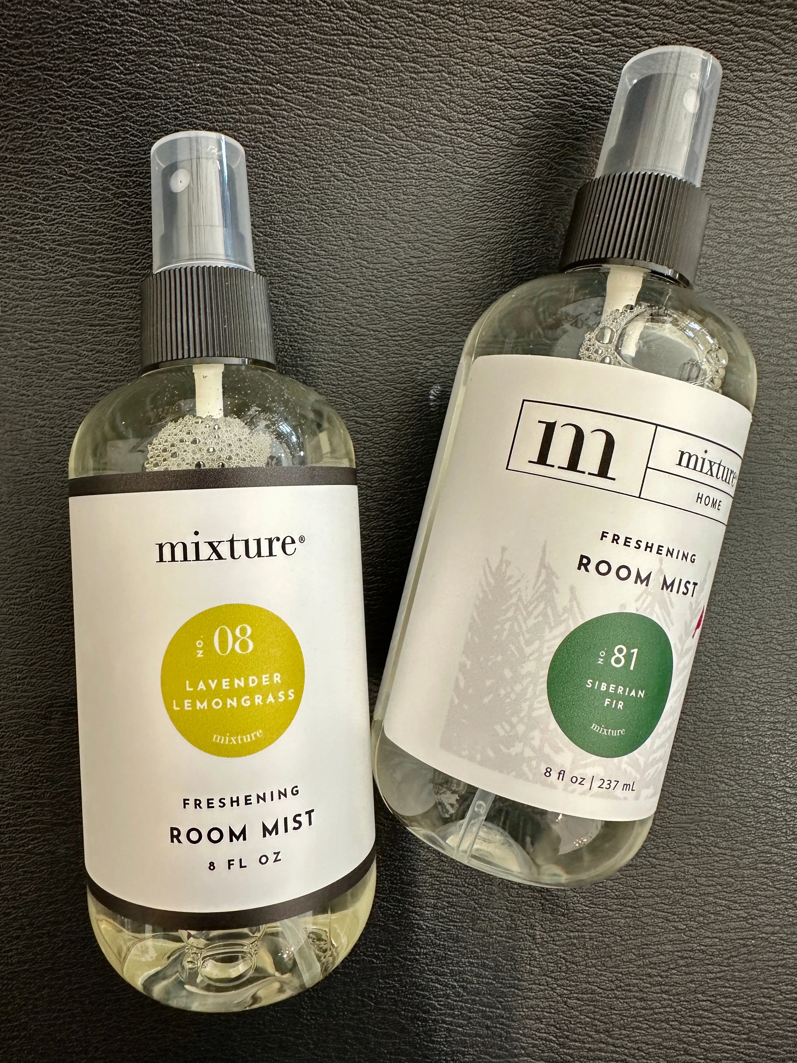 Room Mist BY Mixture