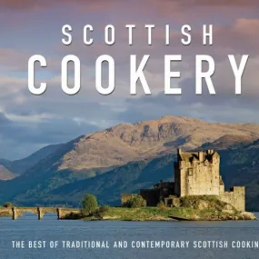 Scottish Cookery