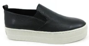 SINA PLATFORM SLIP ON CAS