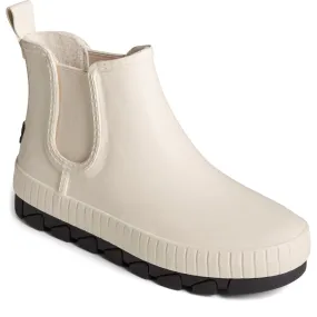 Sperry Torrent Womens Waterproof Chelsea Boot