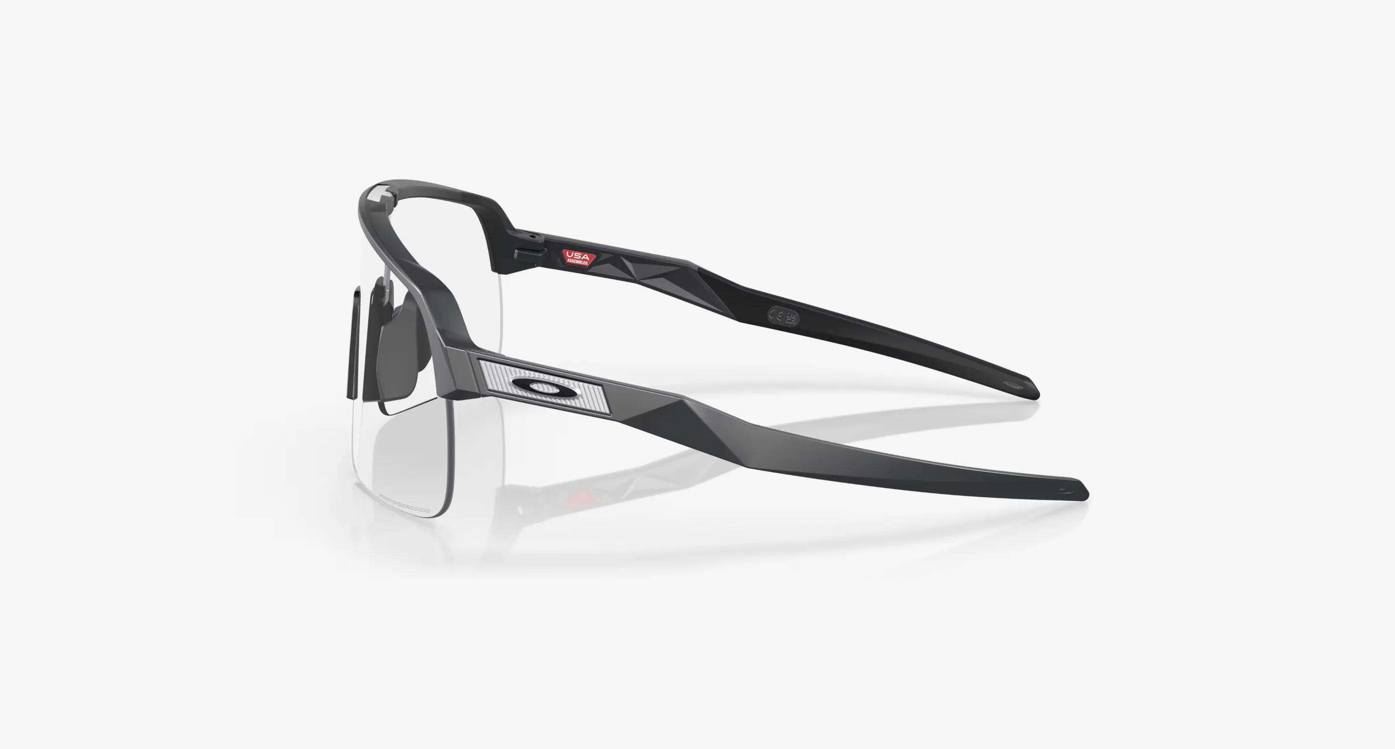 Sutro Lite - Photochromic