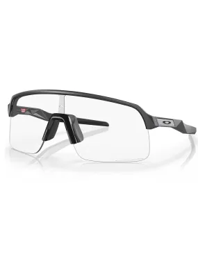 Sutro Lite - Photochromic