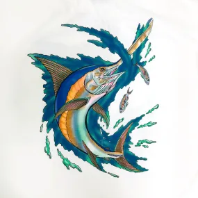 Swordfish T-Shirt