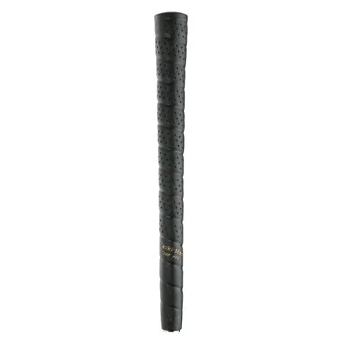 Tacki-Mac Perforated Tour Pro Wrap Golf Grips