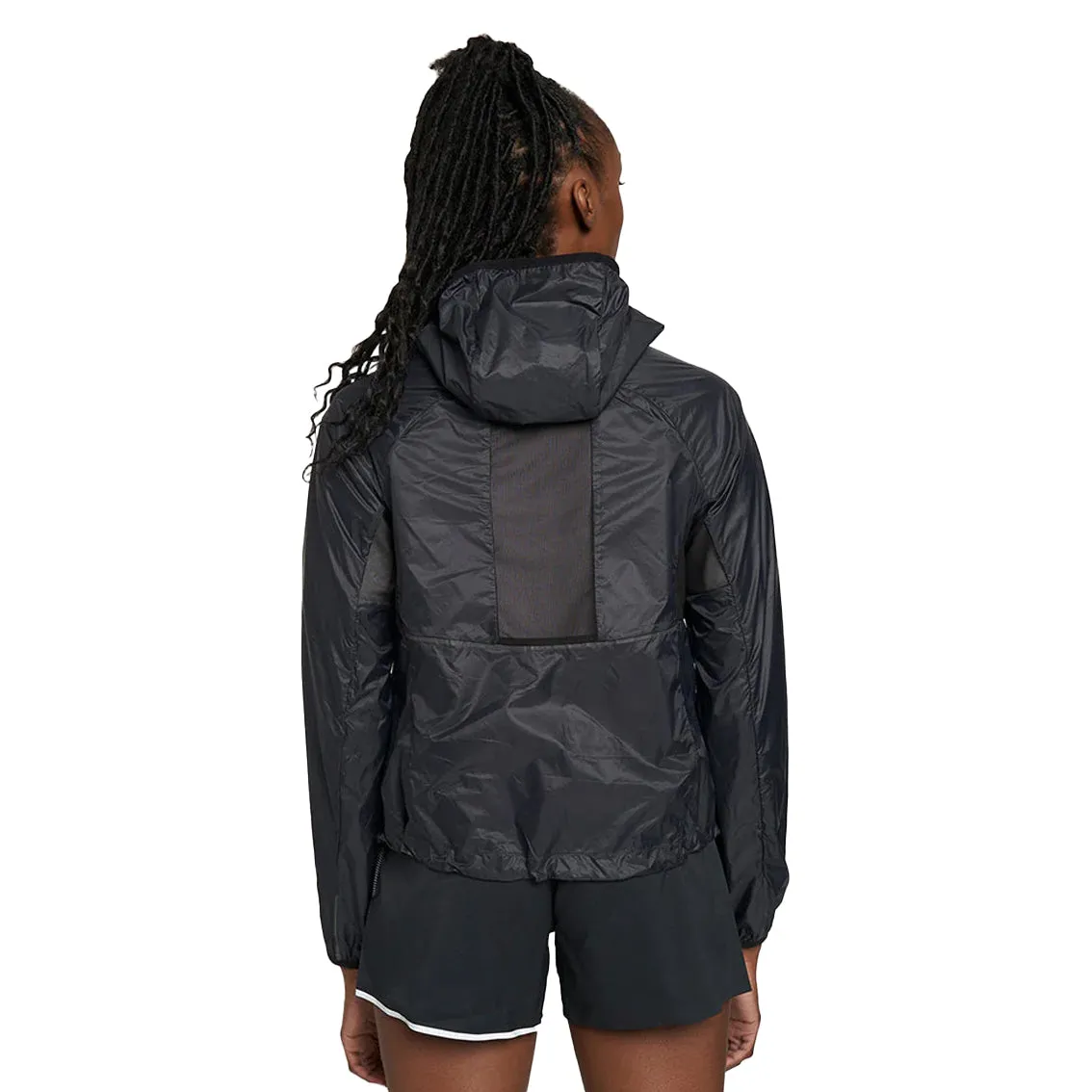 Womens Ciele Athletics VNTJacket