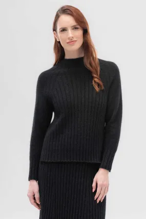 Womens Emilia Sweater