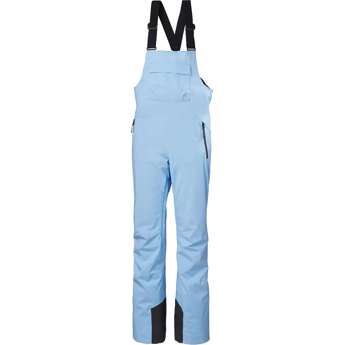 Women's Legendary Insulated Bib Pant