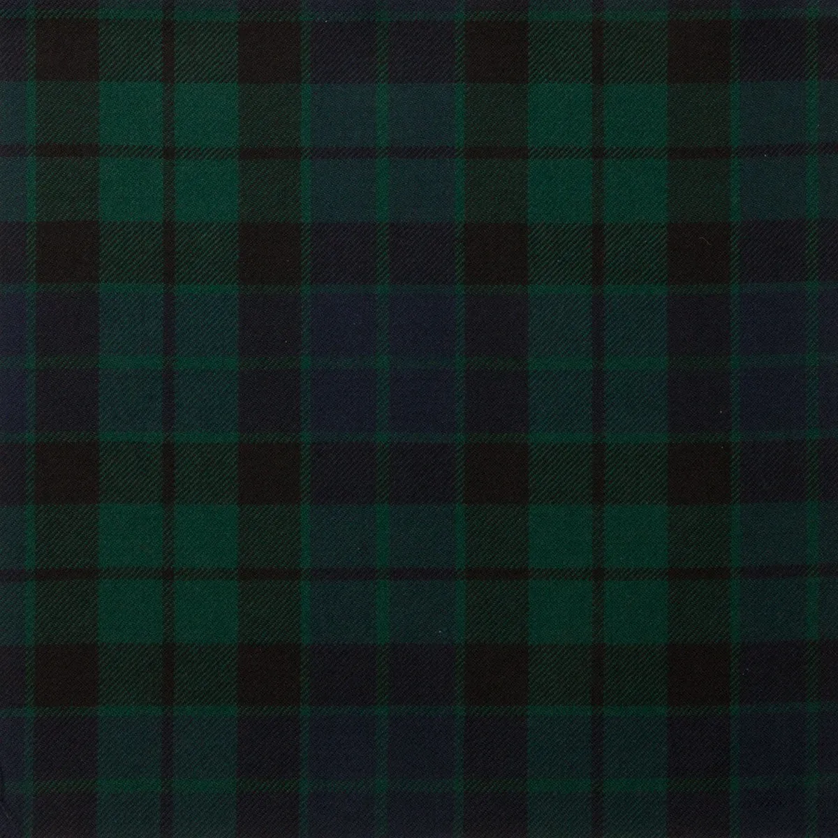 Wool Tartan Driving Caps — [41 Tartans]